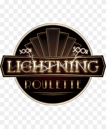 Populiariausi „Lightning Roulette Live“ kazino per 2024