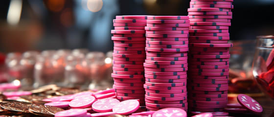 Trustly ir kiti kazino mokėjimo būdai 2024