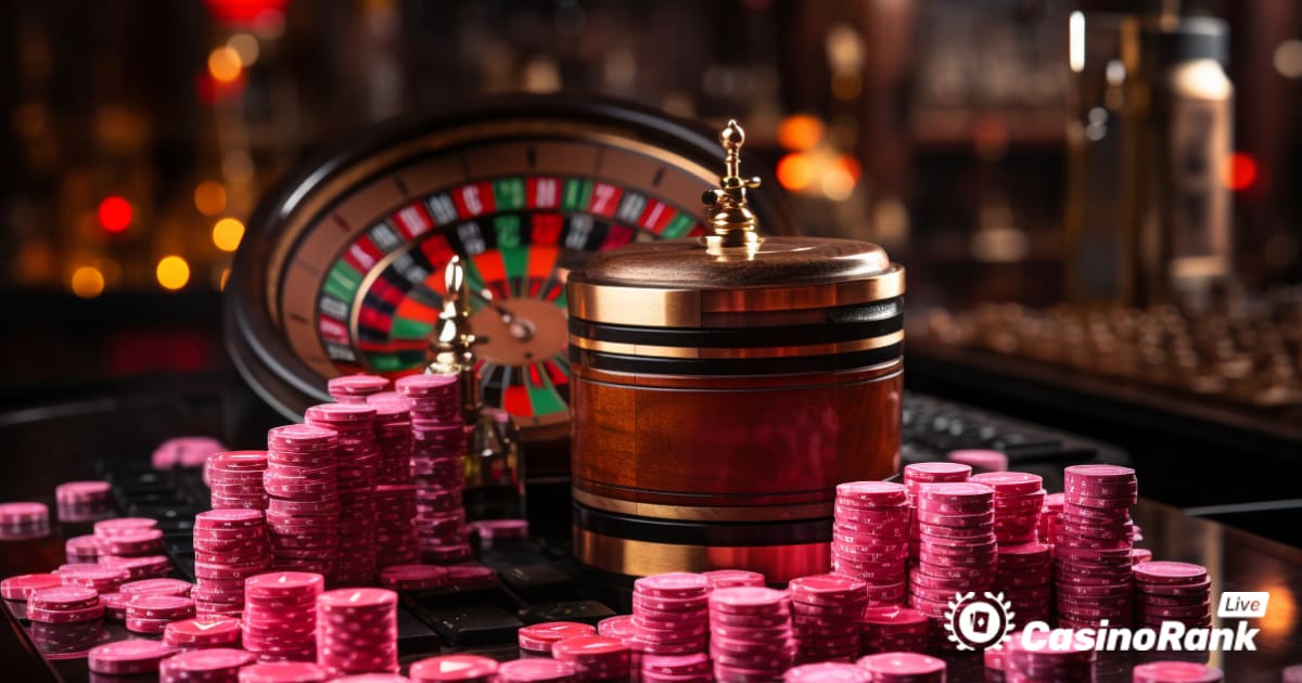 „Payz“ ir „e-Wallets“: kas yra geresnis žaidimams tiesioginiame kazino?