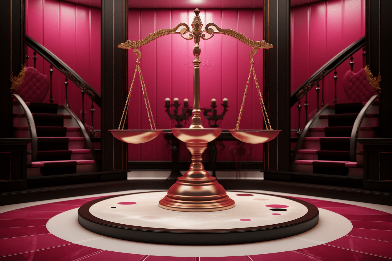 Internetinės tiesioginės Baccarat privalumai ir trūkumai image