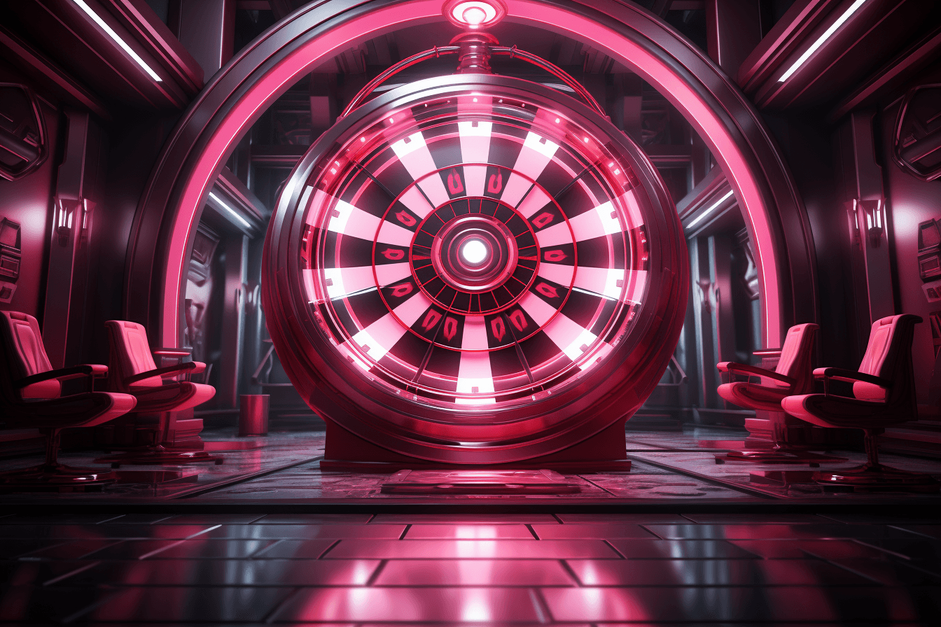 „Crazy Time Live“ žaidimo funkcijos image