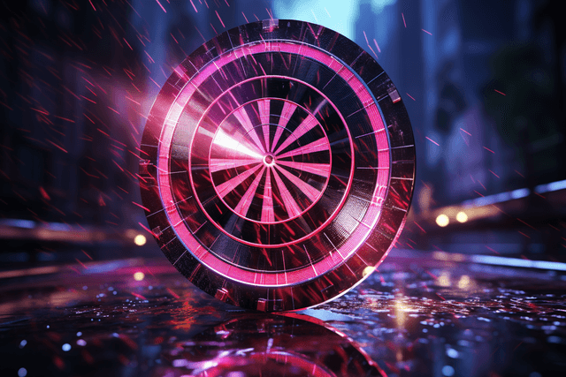 Optimalios „Crazy Time“ tiesioginio žaidimo strategijos image