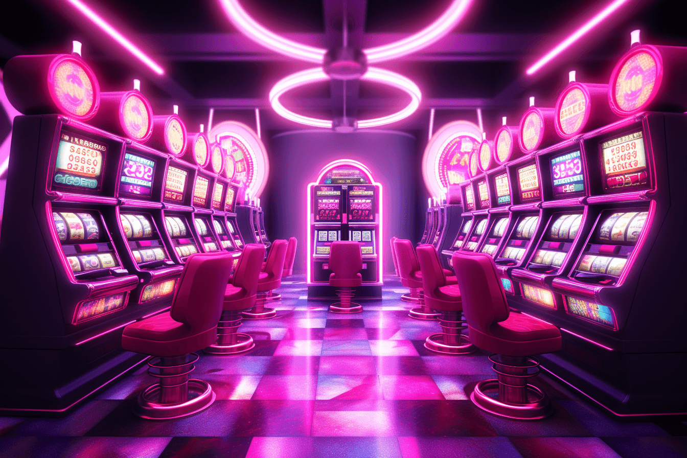 Kaip rasti ir pareikalauti be indėlių tiesioginių kazino premijų image