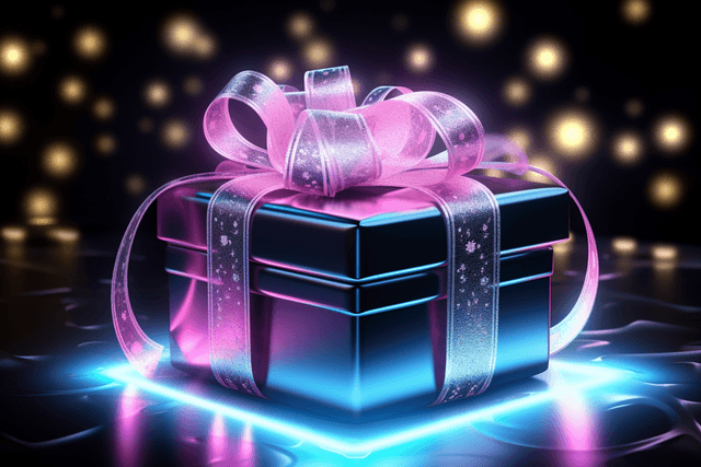 Kokia yra geriausia gyvo kazino VIP premija? image