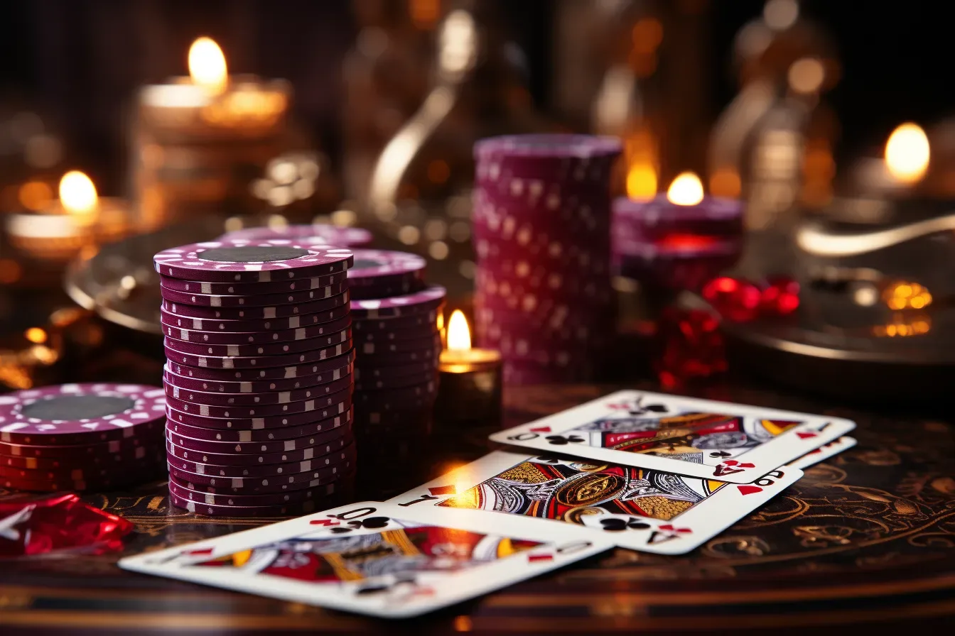 Kur rasti nemokamus gyvus kazino žaidimus image