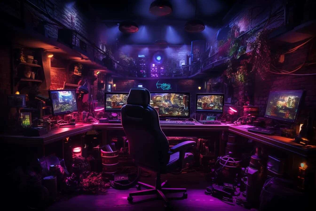 Tiesioginio internetinio kazino DUK image