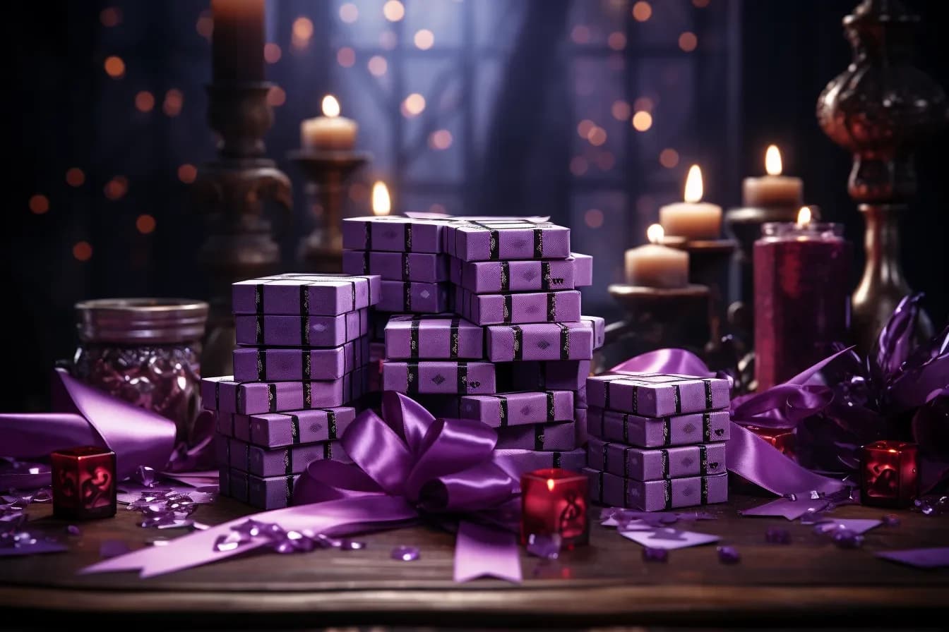 Ar tiesioginių kazino premijų spąstai ar nemokamos lažybų galimybės? image