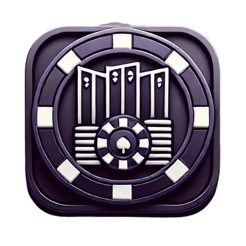 Aukšta panaikinimo riba