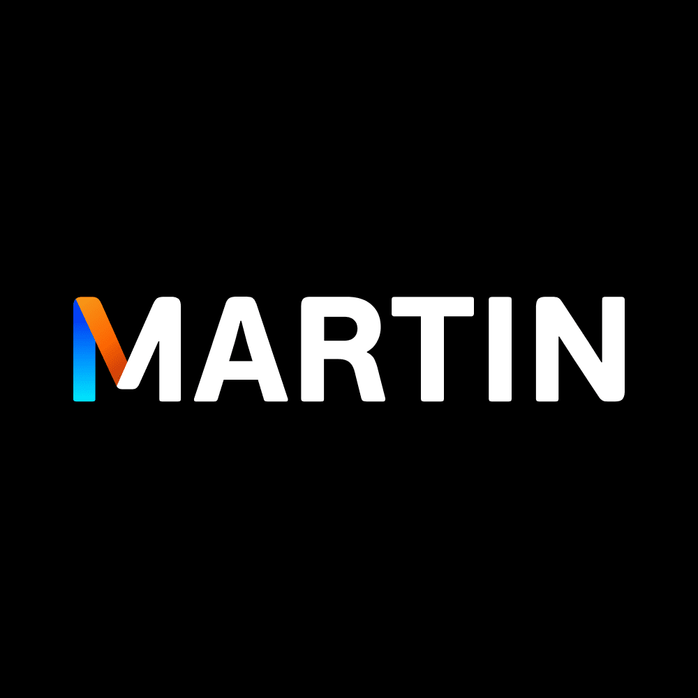 Martin Casino Review