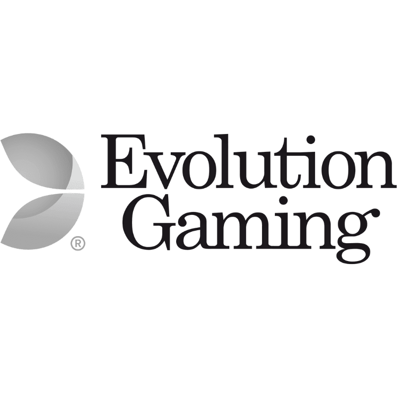 10 geriausiÅ³ Evolution Gaming Kazino Su Gyvais Dalytojais 2022 m