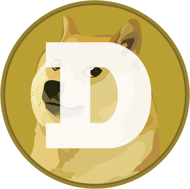 Dogecoin kazino – saugus