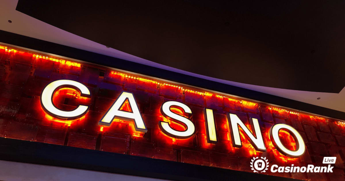 Kas yra lažybų apsidraudimas žaidžiant tiesioginį internetinį kazino?
