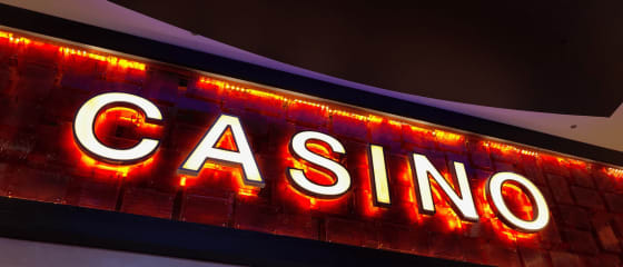 Kas yra lažybų apsidraudimas žaidžiant tiesioginį internetinį kazino?