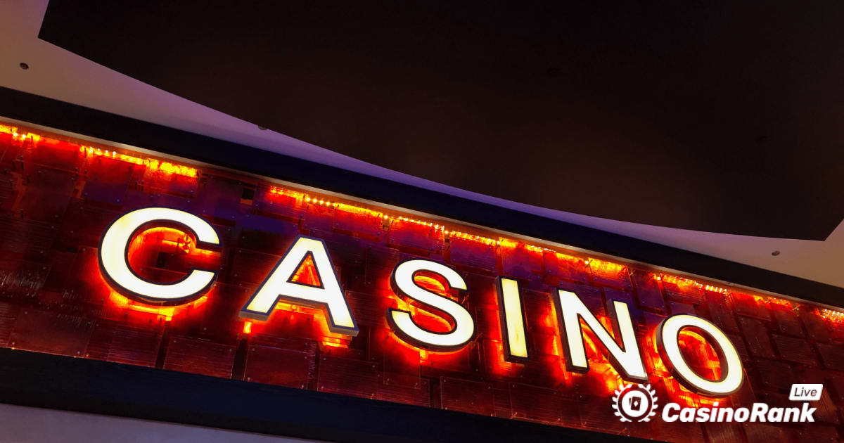 Kas yra laÅ¾ybÅ³ apsidraudimas Å¾aidÅ¾iant tiesioginÄ¯ internetinÄ¯ kazino?