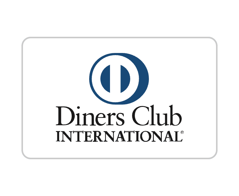 10 gyvi kazino, naudojantys Diners Club saugiam indėliui