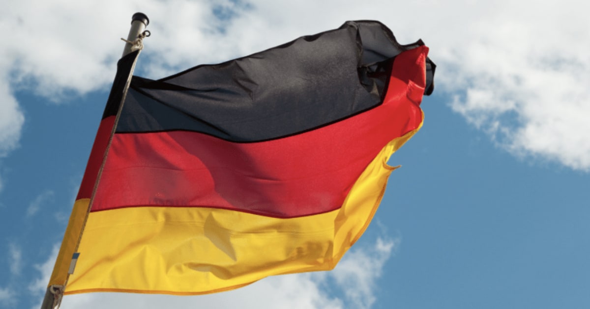 „Greentube“ debiutuoja Vokietijoje per „OnlineCasino Deutschland AG“