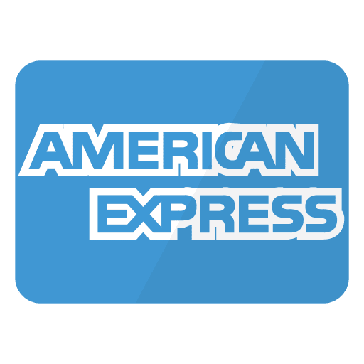 PopuliariausiÂ Kazino Su Gyvais DalytojaisÂ suÂ American Express