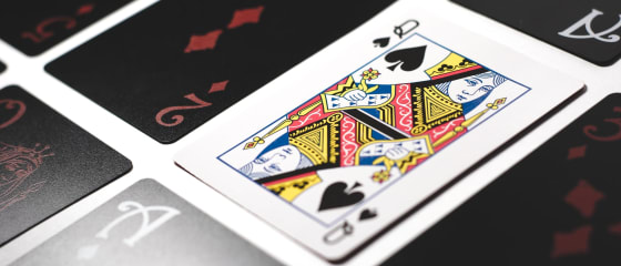 Pragmatic Play prideda Blackjack ir Azure Roulette į savo Live Casino portfelį