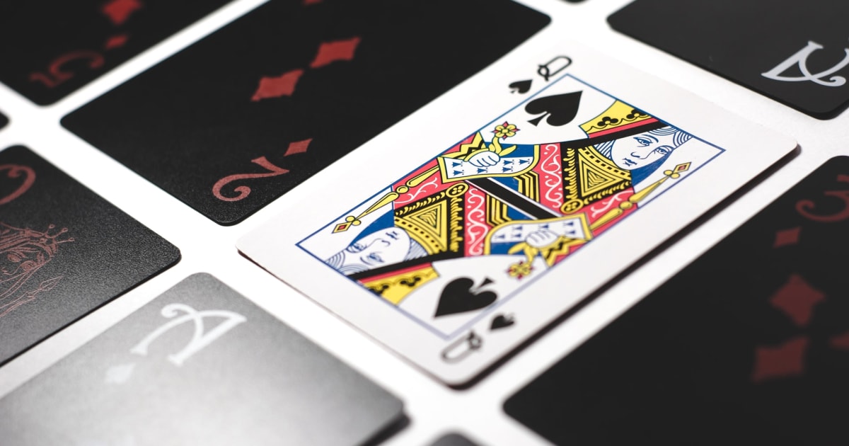 Pragmatic Play prideda Blackjack ir Azure Roulette Ä¯ savo Live Casino portfelÄ¯