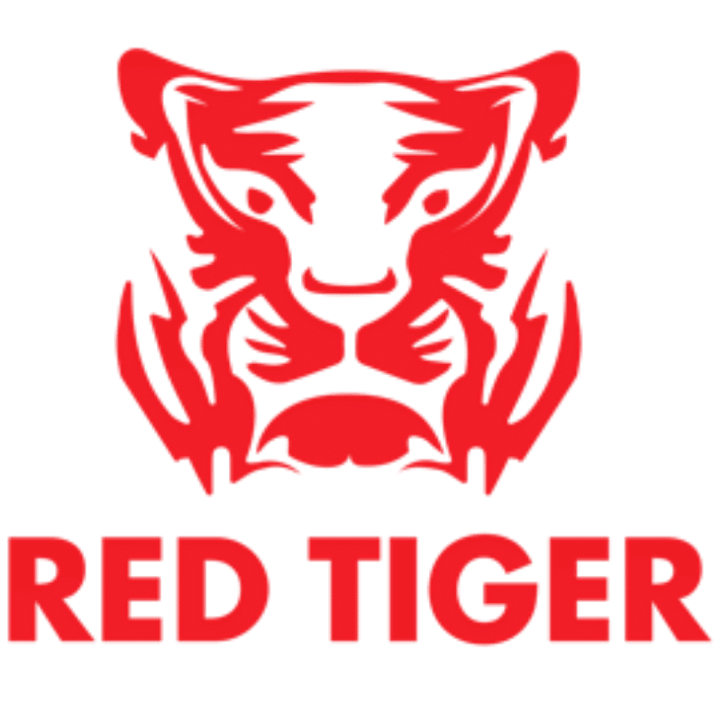 10 geriausiÅ³ Red Tiger Gaming Kazino Su Gyvais Dalytojais 2022 m