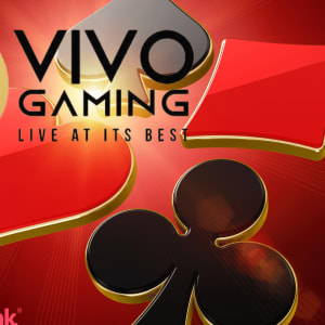 „Vivo Gaming“ patenka į geidžiamą Meno salos reguliuojamą rinką