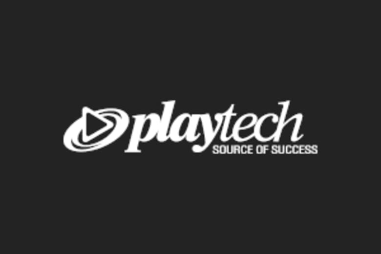 Geriausių Playtech gyvų kazino reitingas