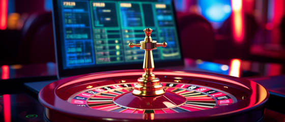 Kaip įvykdyti „Live Casino“ premijų kodų lažybų reikalavimus