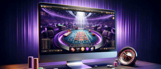 Ar padeda stebėti gyvų kazino žaidimų rezultatus?