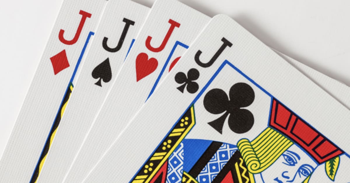 „Ezugi“ debiutuoja 32 „Indian Live Casino“ žaidėjų kortelės