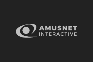 Geriausių Amusnet Interactive gyvų kazino reitingas