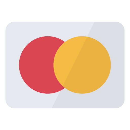 Populiariausi Tiesioginiai Kazino su MasterCard