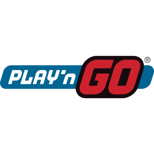15 geriausiÅ³ Play'n GO Tiesioginiai Kazino 2023 m