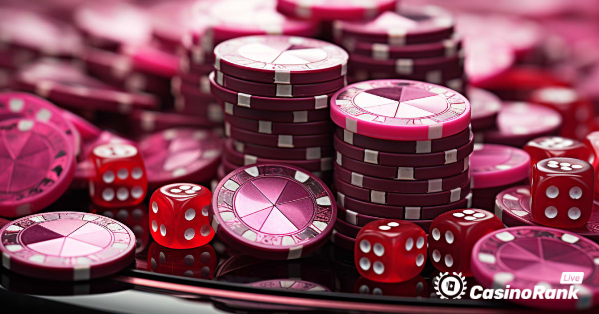 „Boku Casino“ sauga, saugumas ir klientų aptarnavimas