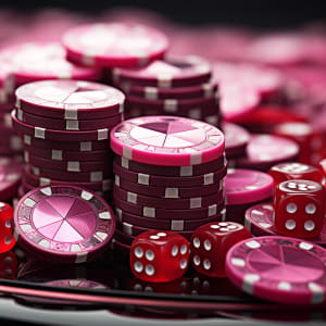 „Boku Casino“ sauga, saugumas ir klientų aptarnavimas