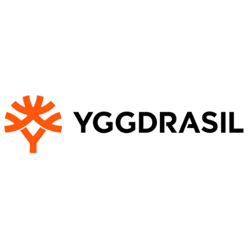 10 geriausiÅ³ Yggdrasil Gaming Tiesioginiai Kazino 2023 m