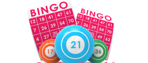 10 įdomių faktų apie bingo, kurių nežinojote