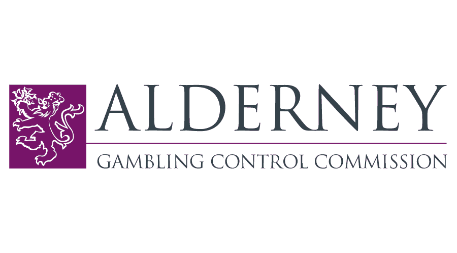 Aldernio lošimų kontrolės komisija (AGCC)