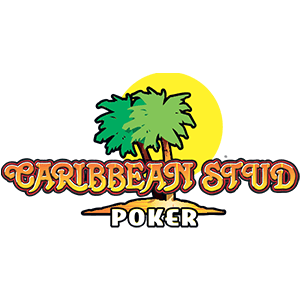 Populiariausi â€žCaribbean Stud Pokerâ€œ gyvi kazino per 2024