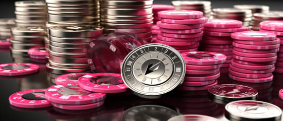 „Ethereum“ naudojimo žaidimams gyvai kazino privalumai ir trūkumai