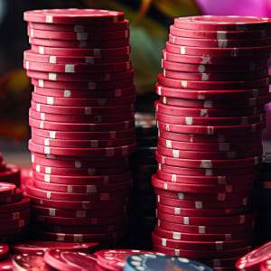 Geriausi „Trustly Pay and Play“ kazino 2024