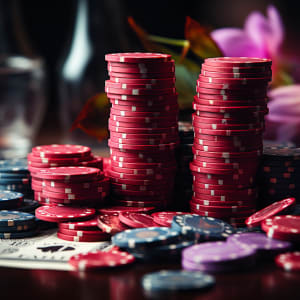 Geriausi „Trustly Pay and Play“ kazino 2023/2024