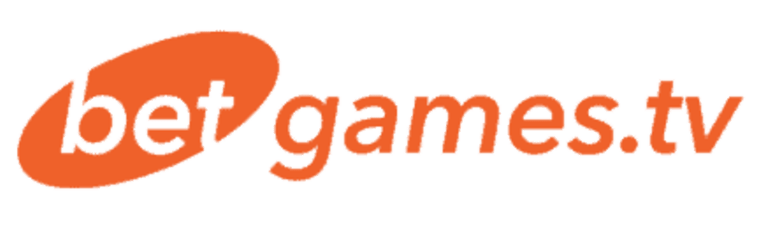 Geriausių Betgames gyvų kazino reitingas