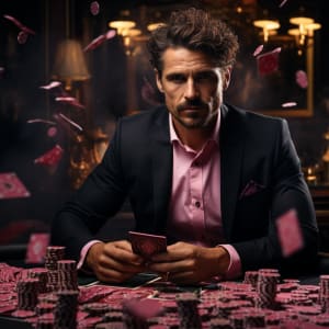 „Visa“ dovanų kortelės naudojimo gyvuose kazino vadovas