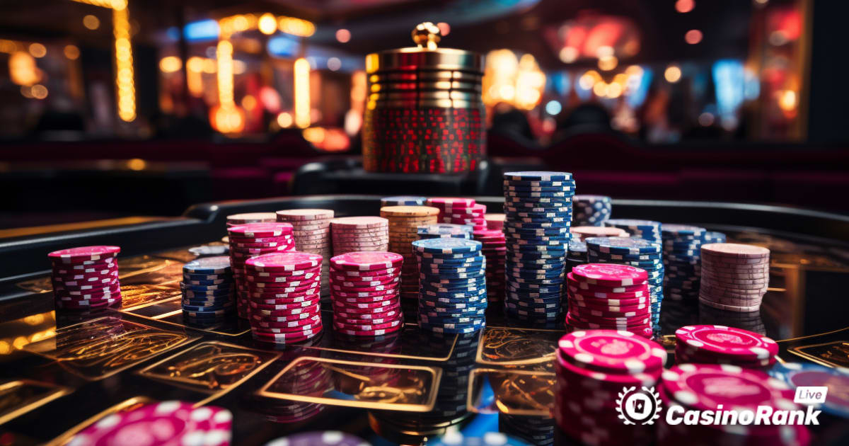 Kaip naudotis Paysafecard gyvuose kazino?