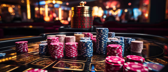 Kaip naudotis Paysafecard gyvuose kazino?