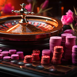 Tiesioginių „Revolut“ kazino privalumai ir trūkumai