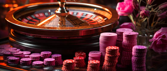 Tiesioginių „Revolut“ kazino privalumai ir trūkumai