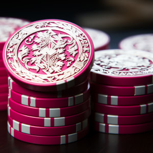 „Revolut“ alternatyvos tiesioginiams kazino sandoriams