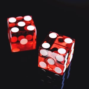 Kaip išsirinkti sau tinkamą gyvo kazino žaidimą
