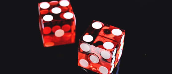 Kaip iÅ¡sirinkti sau tinkamÄ… gyvo kazino Å¾aidimÄ…